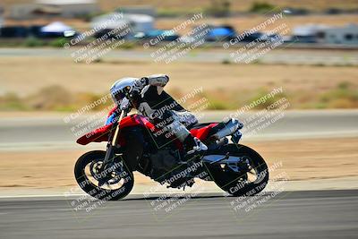 media/Sep-07-2025-TrackXperience (Sun) [[ee17e62fad]]/Level 3/Session 4 (Lower Chicane)/